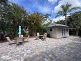 Lot 173 3014 Belle Of Myers Road - Photo 3