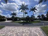 Lot 173 3014 Belle Of Myers Road - Photo 30