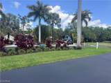 Lot 173 3014 Belle Of Myers Road - Photo 31