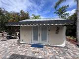 Lot 173 3014 Belle Of Myers Road - Photo 4