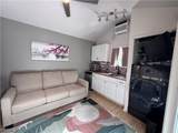 Lot 173 3014 Belle Of Myers Road - Photo 5
