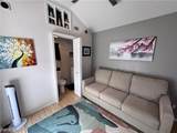 Lot 173 3014 Belle Of Myers Road - Photo 6