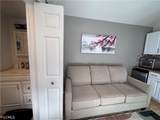 Lot 173 3014 Belle Of Myers Road - Photo 7