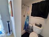 Lot 173 3014 Belle Of Myers Road - Photo 8