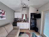 Lot 173 3014 Belle Of Myers Road - Photo 9
