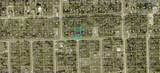 3514 61st Street - Photo 1
