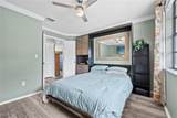 9597 Halyards Court - Photo 10