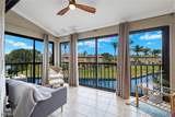 9597 Halyards Court - Photo 11