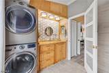 9597 Halyards Court - Photo 12