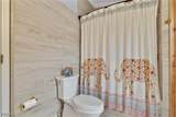 9597 Halyards Court - Photo 13