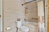 9597 Halyards Court - Photo 14