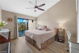 9597 Halyards Court - Photo 15