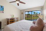 9597 Halyards Court - Photo 16