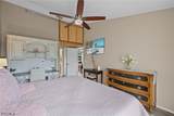 9597 Halyards Court - Photo 17