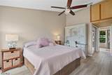 9597 Halyards Court - Photo 18