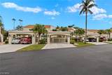 9597 Halyards Court - Photo 19
