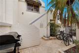 9597 Halyards Court - Photo 2