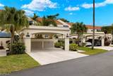 9597 Halyards Court - Photo 20