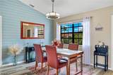 9597 Halyards Court - Photo 21
