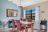 9597 Halyards Court - Photo 22