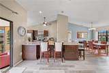 9597 Halyards Court - Photo 23