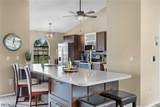 9597 Halyards Court - Photo 24