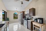 9597 Halyards Court - Photo 25