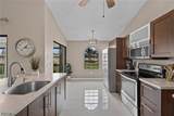 9597 Halyards Court - Photo 4
