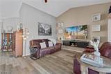 9597 Halyards Court - Photo 5