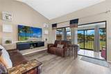 9597 Halyards Court - Photo 6