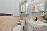 9597 Halyards Court - Photo 7