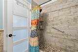 9597 Halyards Court - Photo 8