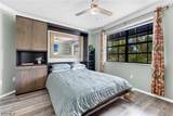 9597 Halyards Court - Photo 9