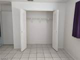 107 16th Terrace - Photo 10