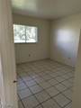 107 16th Terrace - Photo 11