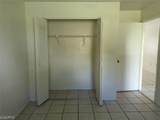 107 16th Terrace - Photo 12