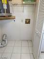 107 16th Terrace - Photo 13