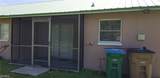 107 16th Terrace - Photo 14