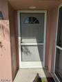 107 16th Terrace - Photo 2