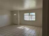 107 16th Terrace - Photo 3