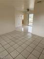 107 16th Terrace - Photo 4