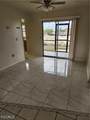 107 16th Terrace - Photo 5