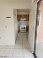 107 16th Terrace - Photo 6