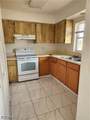 107 16th Terrace - Photo 7