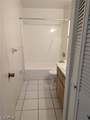 107 16th Terrace - Photo 8