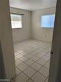 107 16th Terrace - Photo 9
