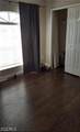 122 Grant Boulevard - Photo 10