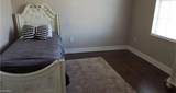 122 Grant Boulevard - Photo 11