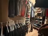 122 Grant Boulevard - Photo 12