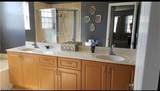 122 Grant Boulevard - Photo 13